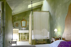 Hotel Alma de Romero