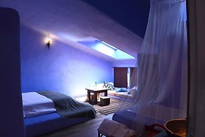 Hotel Alma de Romero