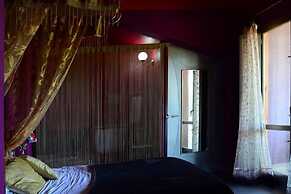 Hotel Alma de Romero