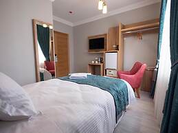 Acar Hotel