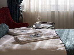 Acar Hotel