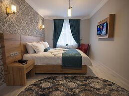 Acar Hotel