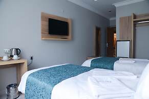 Acar Hotel