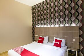 Hotel O Charvita