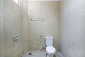 Hotel O Charvita