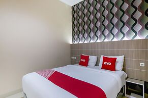 Hotel O Charvita