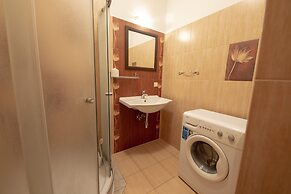 Victus Apartamenty - Gracja