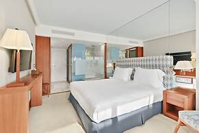 Gecko Hotel & Beach Club