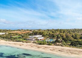 Gecko Hotel & Beach Club