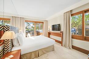 Gecko Hotel & Beach Club