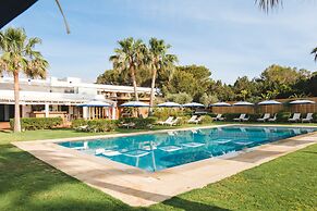 Gecko Hotel & Beach Club