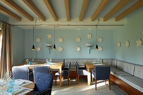 Gecko Hotel & Beach Club