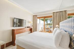 Gecko Hotel & Beach Club