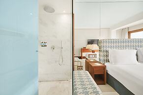 Gecko Hotel & Beach Club