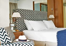 Gecko Hotel & Beach Club