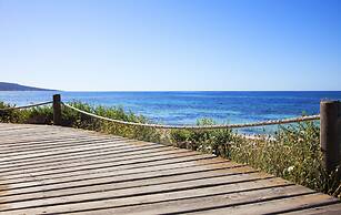 Gecko Hotel & Beach Club