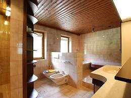 Great Group Holiday Home