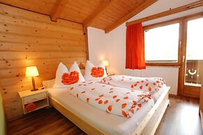 Great Group Holiday Home