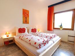 Great Group Holiday Home