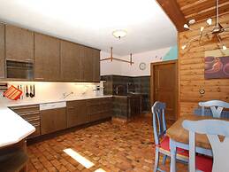 Great Group Holiday Home