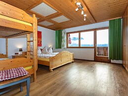 Great Group Holiday Home