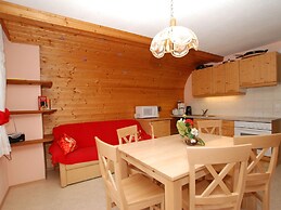 Great Group Holiday Home