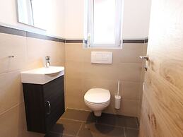 Spacious Holiday Home in Goldegg near Ski Area