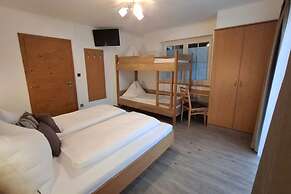 Spacious Holiday Home in Goldegg near Ski Area