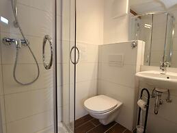 Apartment Walchen Near Ski Slopes