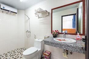 Elizabeth Hotel Tam Coc