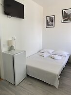 InnTourist Hostel
