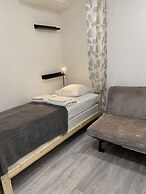 InnTourist Hostel