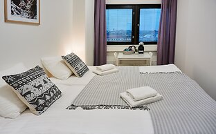 InnTourist Hostel