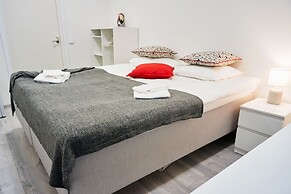 InnTourist Hostel