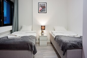 InnTourist Hostel