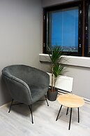 InnTourist Hostel