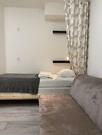 InnTourist Hostel