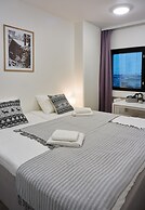 InnTourist Hostel