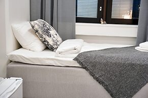 InnTourist Hostel
