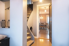 House B16