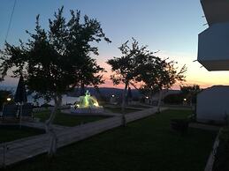 Ocean Front Studios