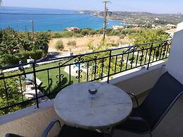 Ocean Front Studios