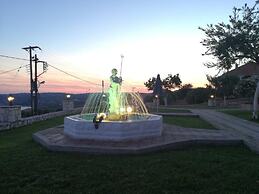 Ocean Front Studios