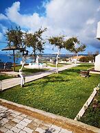 Ocean Front Studios