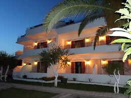 Ocean Front Studios
