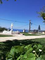 Ocean Front Studios