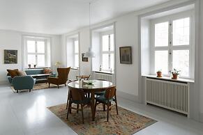 Kanalhuset