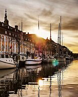 Kanalhuset