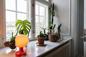Kanalhuset