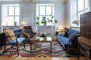 Kanalhuset
